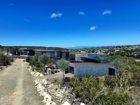 Commercial Property for Sale in Stilbaai Oos Western Cape